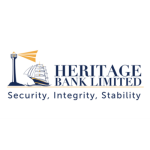 heritage