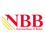 nbb