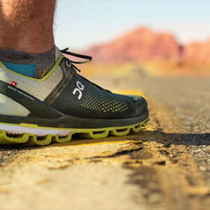 Run for Jaguars 5K Virtual Int'l $55