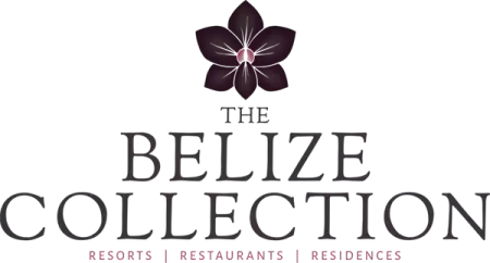 BelizeCollection_FINAL2020_stacked