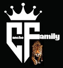 CancheFamily CancheFamily
