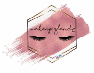 GlendzLogo GlendzLogo