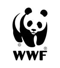 World Wildlife Fund World Wildlife Fund