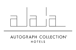 Alaia