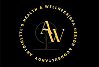 Antoinettes Health & Wellness Antoinettes Health & Wellness