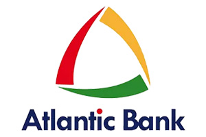 Atlantic Bank