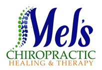 Mels Chiropractic Healing and Therapy