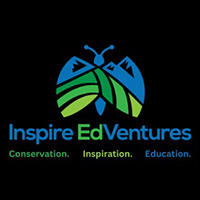 Inspire EdVentures