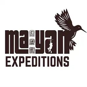 Mayan-expedition