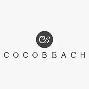 Coco Beach