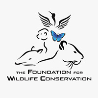 Foundation for Wildlife Conservation