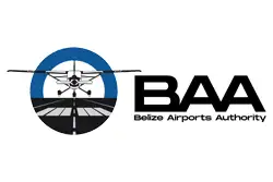 belilze-airport-authority belilze-airport-authority