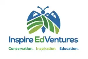 inspireEdventured